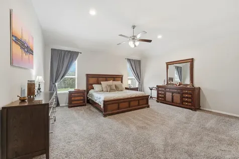 14324 Prospect Park Lane Conroe TX 77384