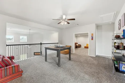 14324 Prospect Park Lane Conroe TX 77384
