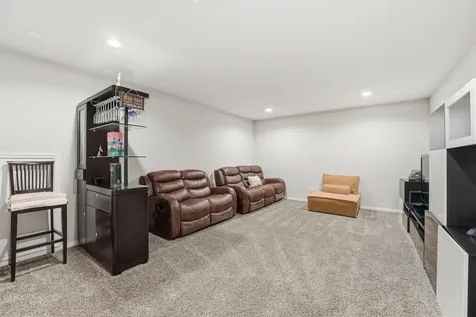 14324 Prospect Park Lane Conroe TX 77384