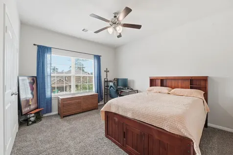 14324 Prospect Park Lane Conroe TX 77384