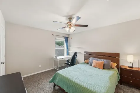 14324 Prospect Park Lane Conroe TX 77384
