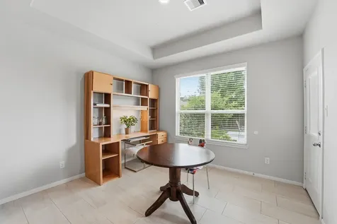 14324 Prospect Park Lane Conroe TX 77384