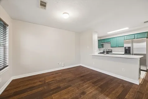 1510 Robin Street A Houston TX 77019