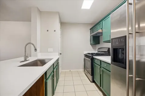 1510 Robin Street A Houston TX 77019