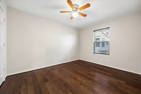 1510 Robin Street A Houston TX 77019