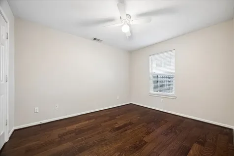 1510 Robin Street A Houston TX 77019