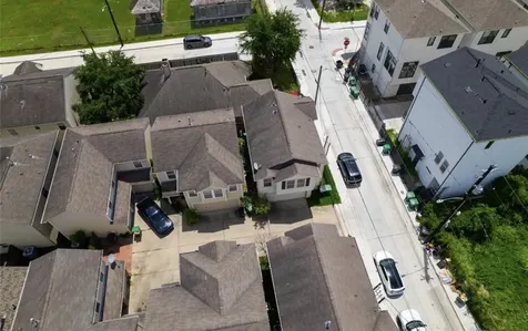 1510 Robin Street A Houston TX 77019