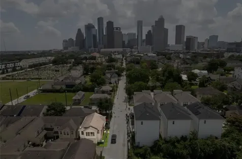 1510 Robin Street A Houston TX 77019