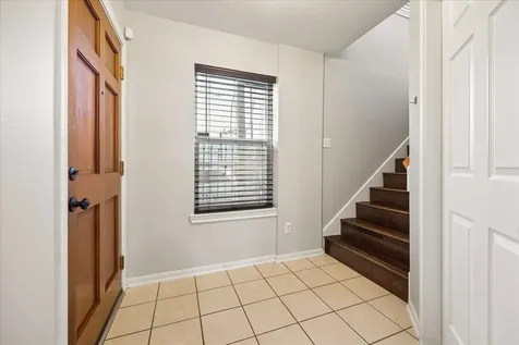 1510 Robin Street A Houston TX 77019