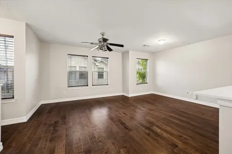 1510 Robin Street A Houston TX 77019