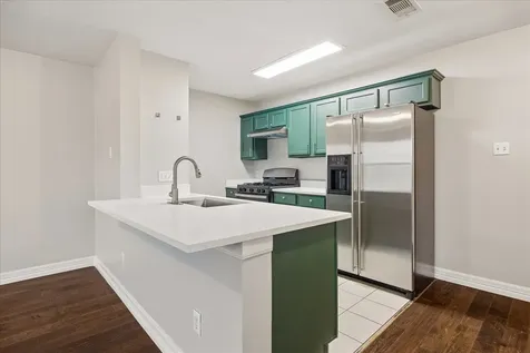 1510 Robin Street A Houston TX 77019
