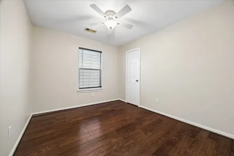 1510 Robin Street A Houston TX 77019