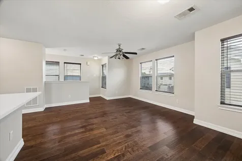 1510 Robin Street A Houston TX 77019