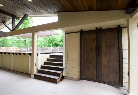 2710 Sockeye Drive Houston TX 77045