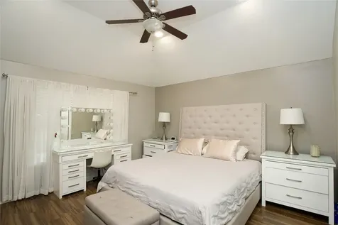 2710 Sockeye Drive Houston TX 77045