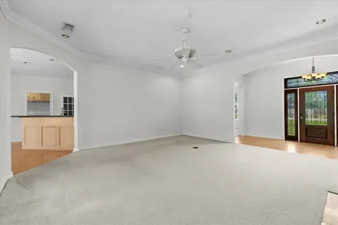 1607 Delta Street Baytown TX 77523