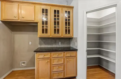 1607 Delta Street Baytown TX 77523