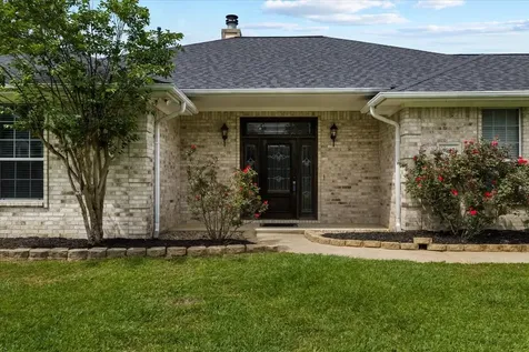 1607 Delta Street Baytown TX 77523