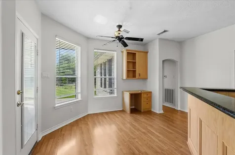 1607 Delta Street Baytown TX 77523