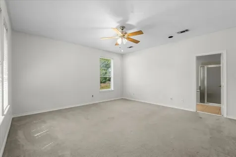1607 Delta Street Baytown TX 77523