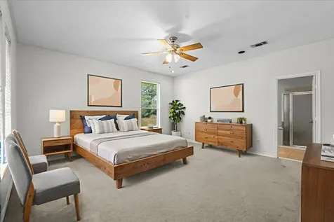 1607 Delta Street Baytown TX 77523