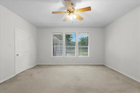 1607 Delta Street Baytown TX 77523