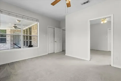 1607 Delta Street Baytown TX 77523