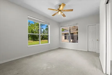 1607 Delta Street Baytown TX 77523