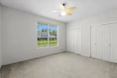 1607 Delta Street Baytown TX 77523