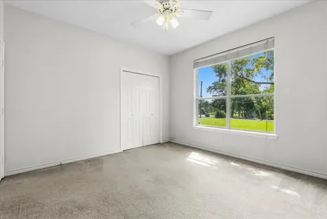 1607 Delta Street Baytown TX 77523