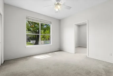 1607 Delta Street Baytown TX 77523