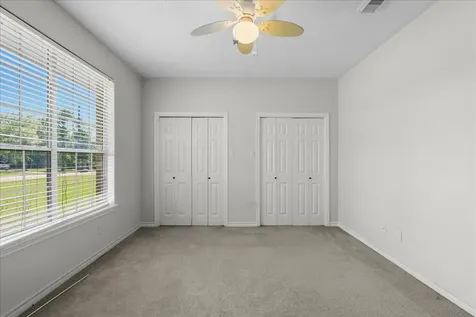 1607 Delta Street Baytown TX 77523