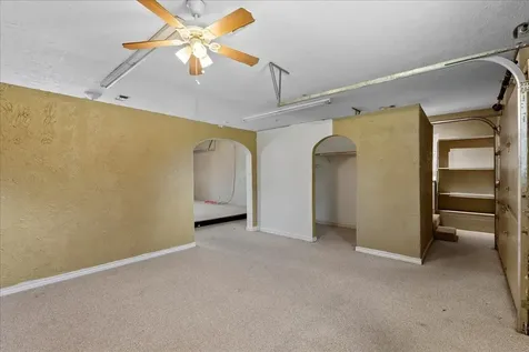 1607 Delta Street Baytown TX 77523