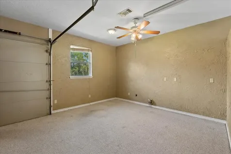 1607 Delta Street Baytown TX 77523