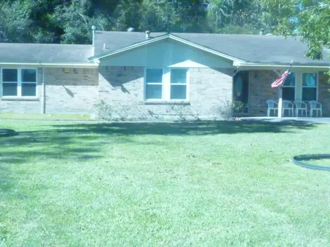 3978 Us Highway 59/i 69 S Cleveland TX 77328