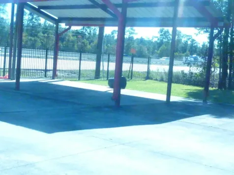 3978 Us Highway 59/i 69 S Cleveland TX 77328