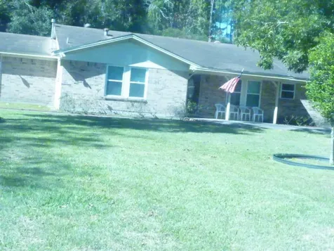 3978 Us Highway 59/i 69 S Cleveland TX 77328