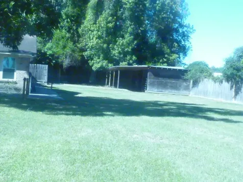3978 Us Highway 59/i 69 S Cleveland TX 77328