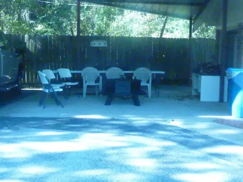 3978 Us Highway 59/i 69 S Cleveland TX 77328
