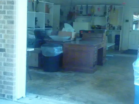 3978 Us Highway 59/i 69 S Cleveland TX 77328