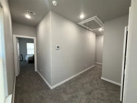 215 S 7 Th Street S Beasley TX 77417