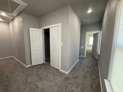 215 S 7 Th Street S Beasley TX 77417