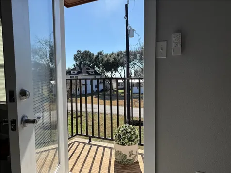 215 S 7 Th Street S Beasley TX 77417