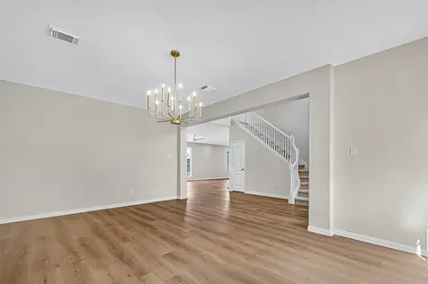 21310 Timber Pines Drive Spring TX 77388