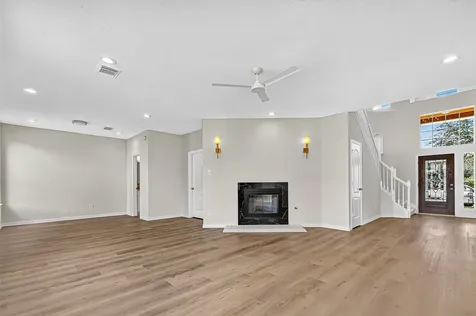 21310 Timber Pines Drive Spring TX 77388