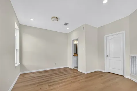 21310 Timber Pines Drive Spring TX 77388
