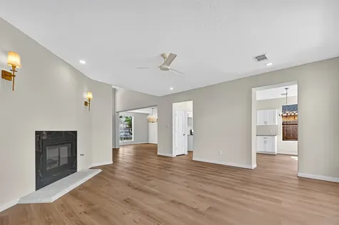 21310 Timber Pines Drive Spring TX 77388