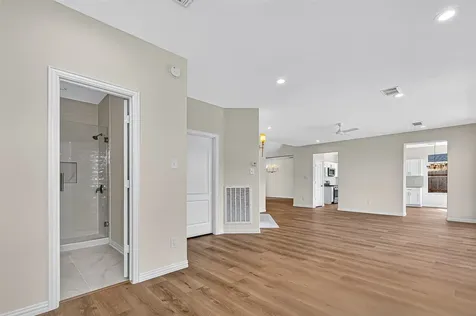 21310 Timber Pines Drive Spring TX 77388