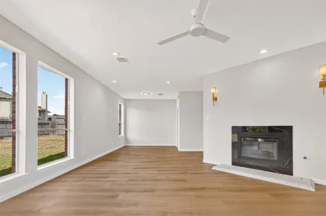 21310 Timber Pines Drive Spring TX 77388