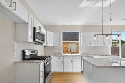 21310 Timber Pines Drive Spring TX 77388